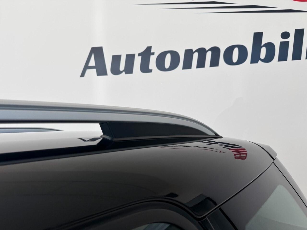 Mini Cooper D Countryman 2.0 Hype