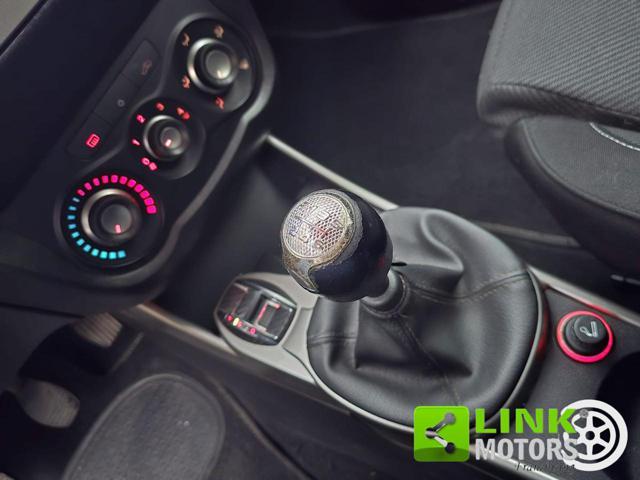 ALFA ROMEO MiTo 1.6 JTDm-2 S&S Distinctive Sport Pack