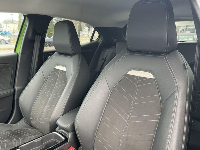 Opel Mokka-e Mokka-e Ultimate