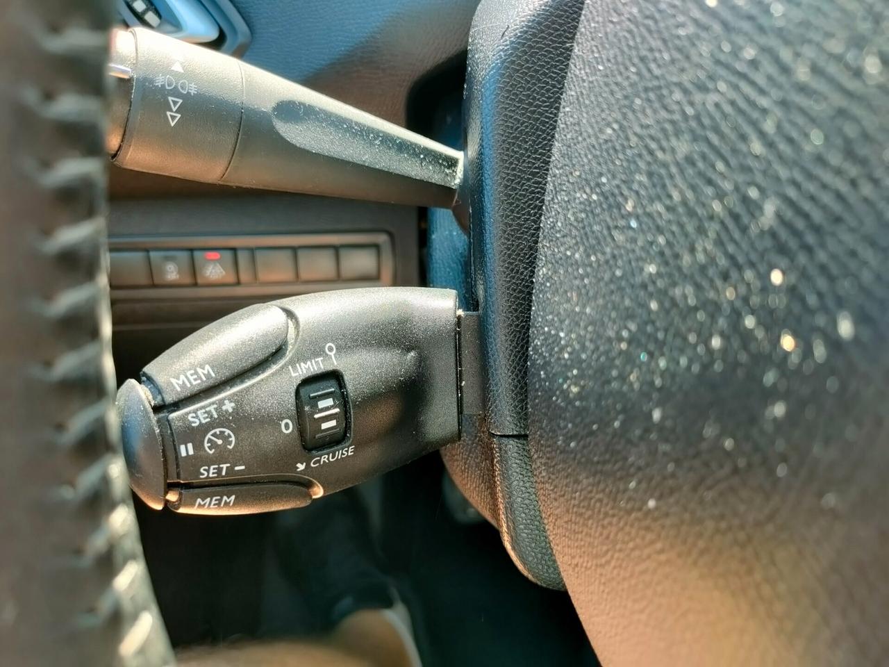 Peugeot 308 BlueHDi PROMO FINO A FINE MESE!!