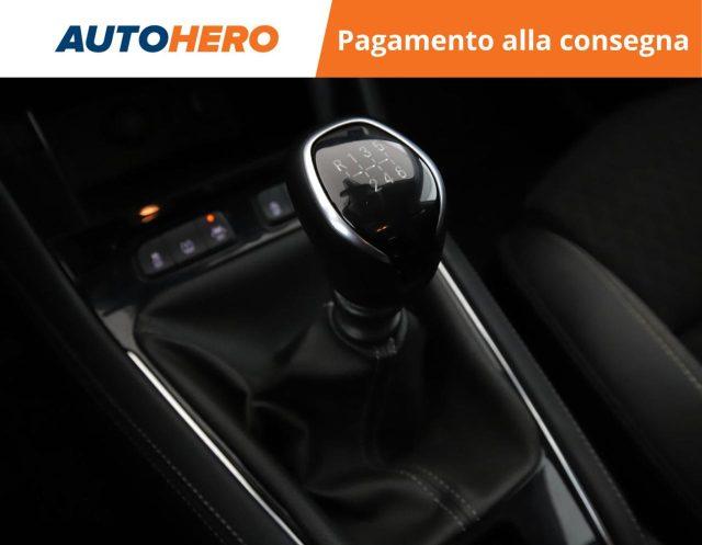 OPEL Grandland X 1.2 Turbo 12V 130 CV Start&Stop Ultimate
