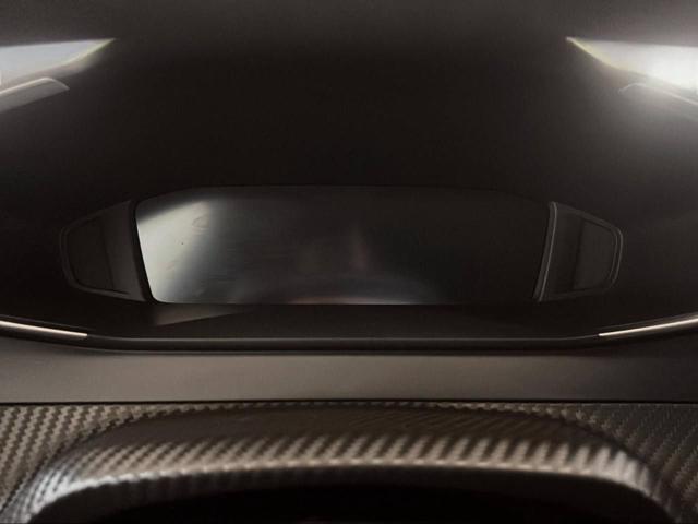 PEUGEOT 208 PureTech 100 Stop&Start 5 porte Allure