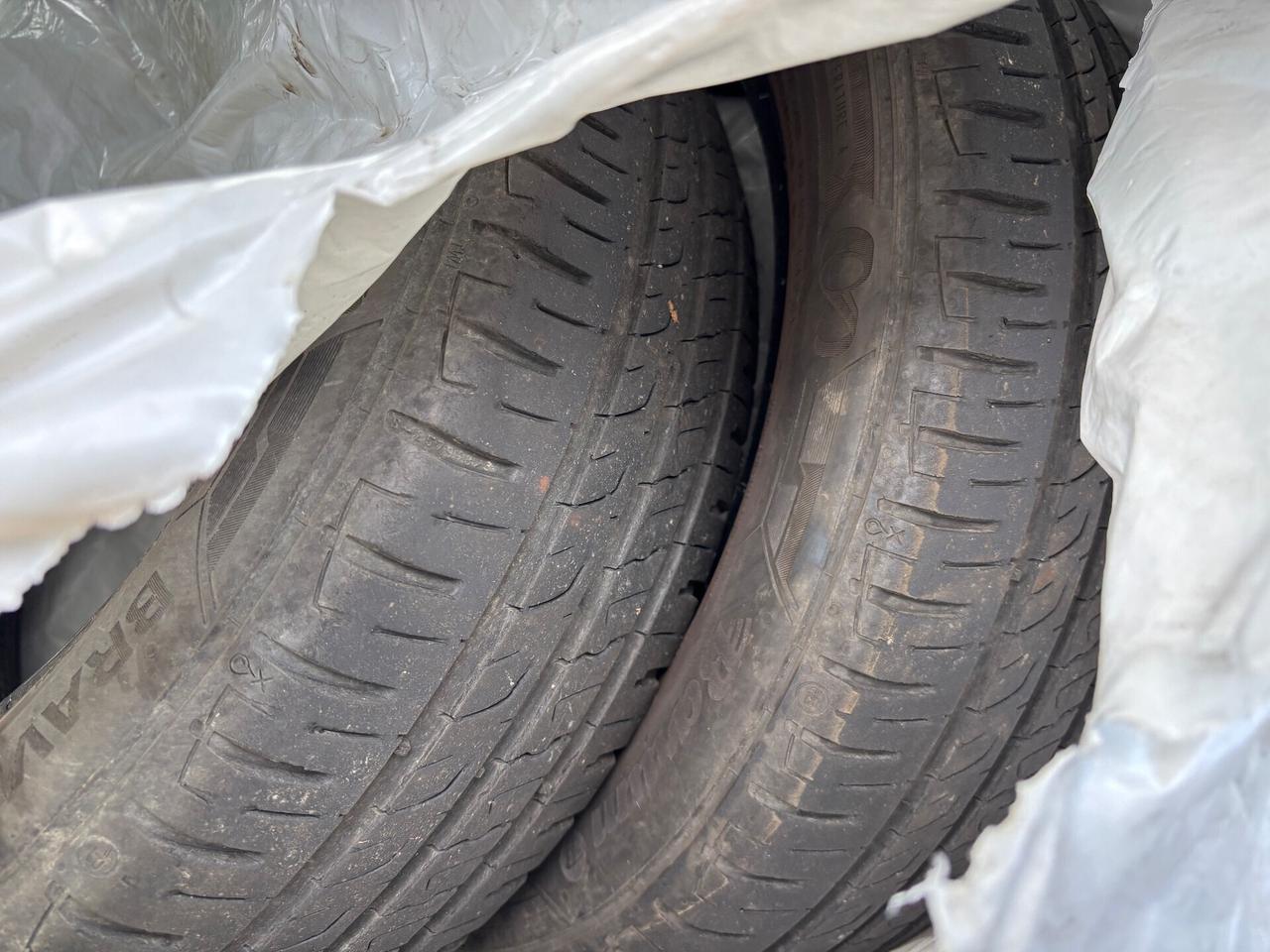 Hyundai i10 1.1 12V Econext GPL OK NEOPATENTATI