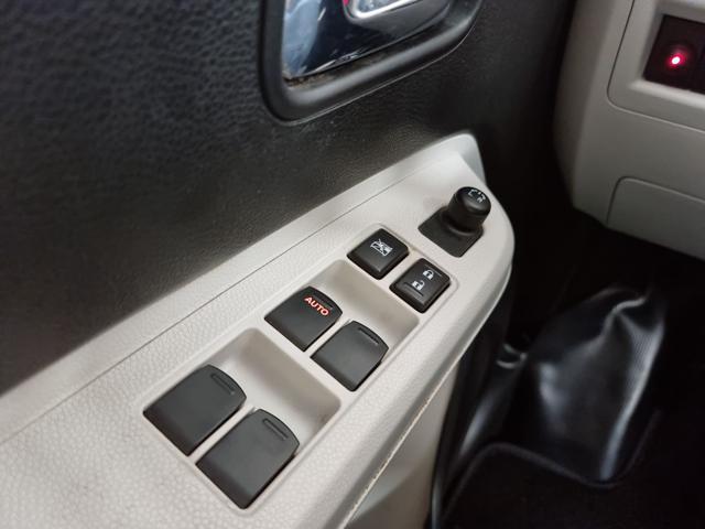 SUZUKI Ignis 1.2 Dualjet 4WD All Grip Top