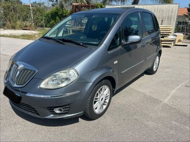 Lancia MUSA 1.6 Multijet Oro Plus