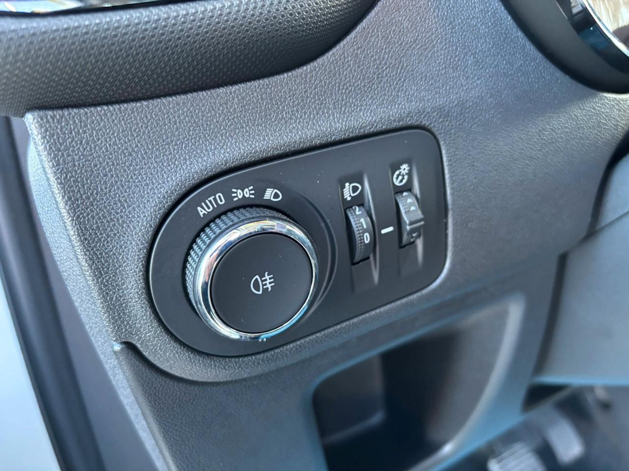 Opel Crossland 1.5 Diesel 110cv Edition - 2021