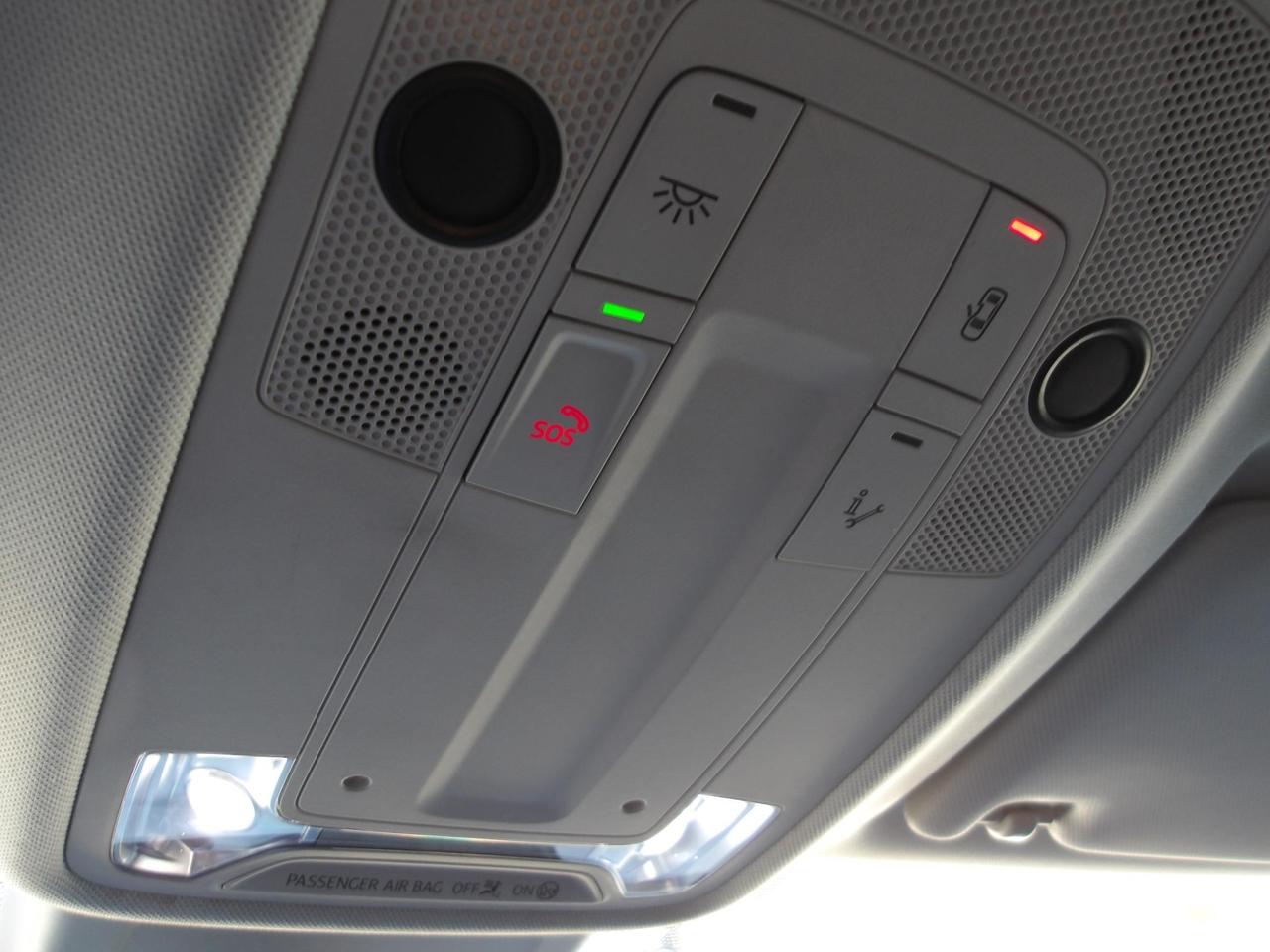 AUDI Q3 Sportback 35 2.0 tdi S line quattro