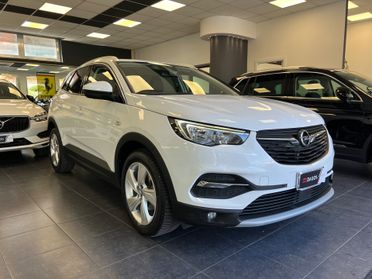 Opel Grandland X 1.5 diesel Ecotec Start&Stop Advance