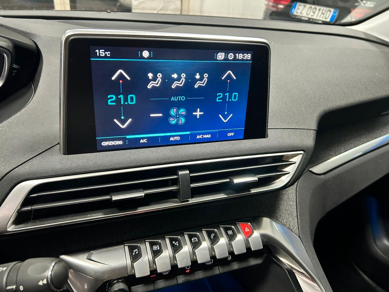 Peugeot 3008 1.5 BlueHDi 42.000km 2018