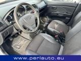Kia Picanto 1.0 12V Life Bi-Fuel GPL