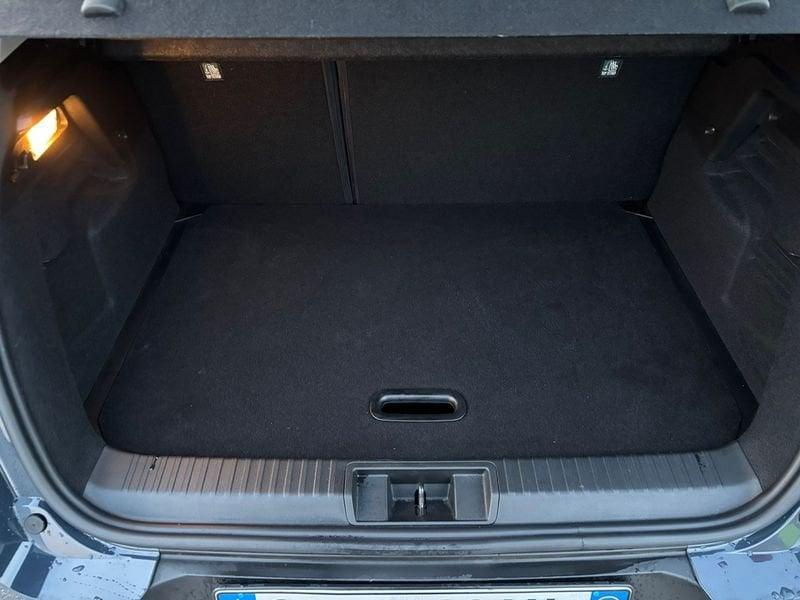 Renault Captur 1.6 E-Tech full hybrid Techno Auto 145cv