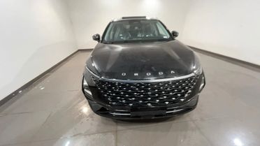 Omoda 5 1.6 TGDI 147CV aut. Premium KM0