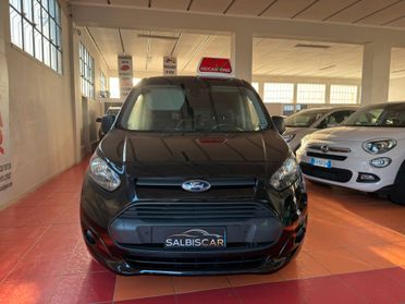 Ford Transit Connect 200 1.5 TDCi PC Furgone Trend