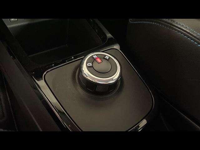 Dacia Spring Electric 45 Comfort Plus