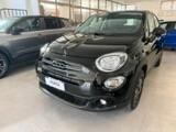 Fiat 500X 1.3 MultiJet 95 CV Club