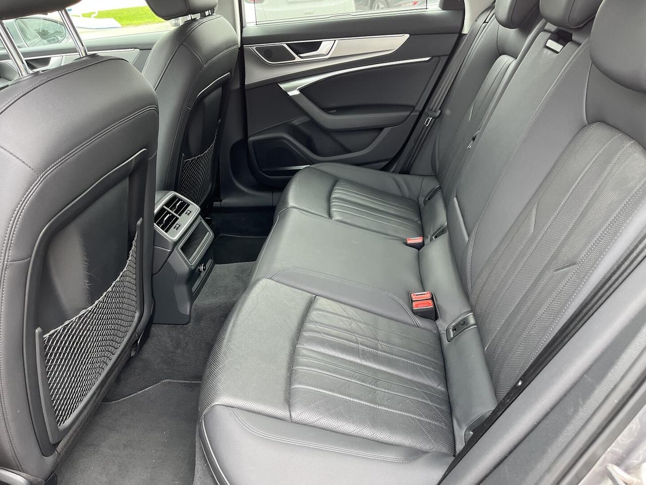 AUDI A6 ALLROAD 3000 TDI 286 CV TIPTRON. 4X4