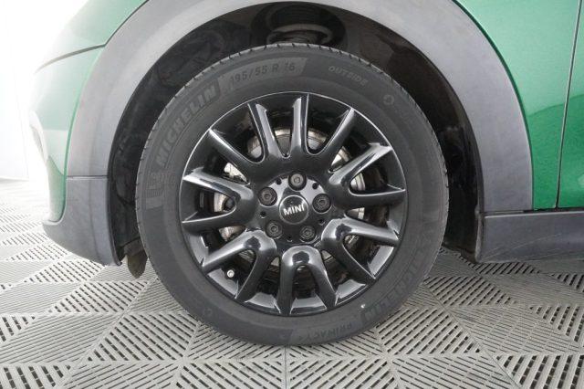 MINI Mini 5 Porte 1.5 One Hype 5 porte