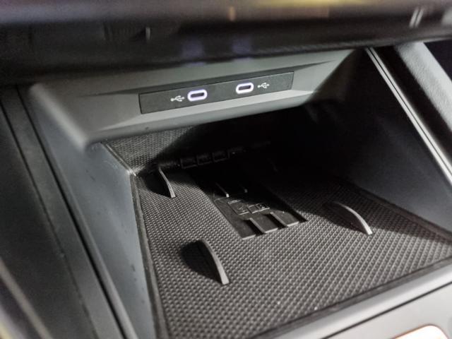 CUPRA Leon 1.5 Hybrid 150 CV DSG