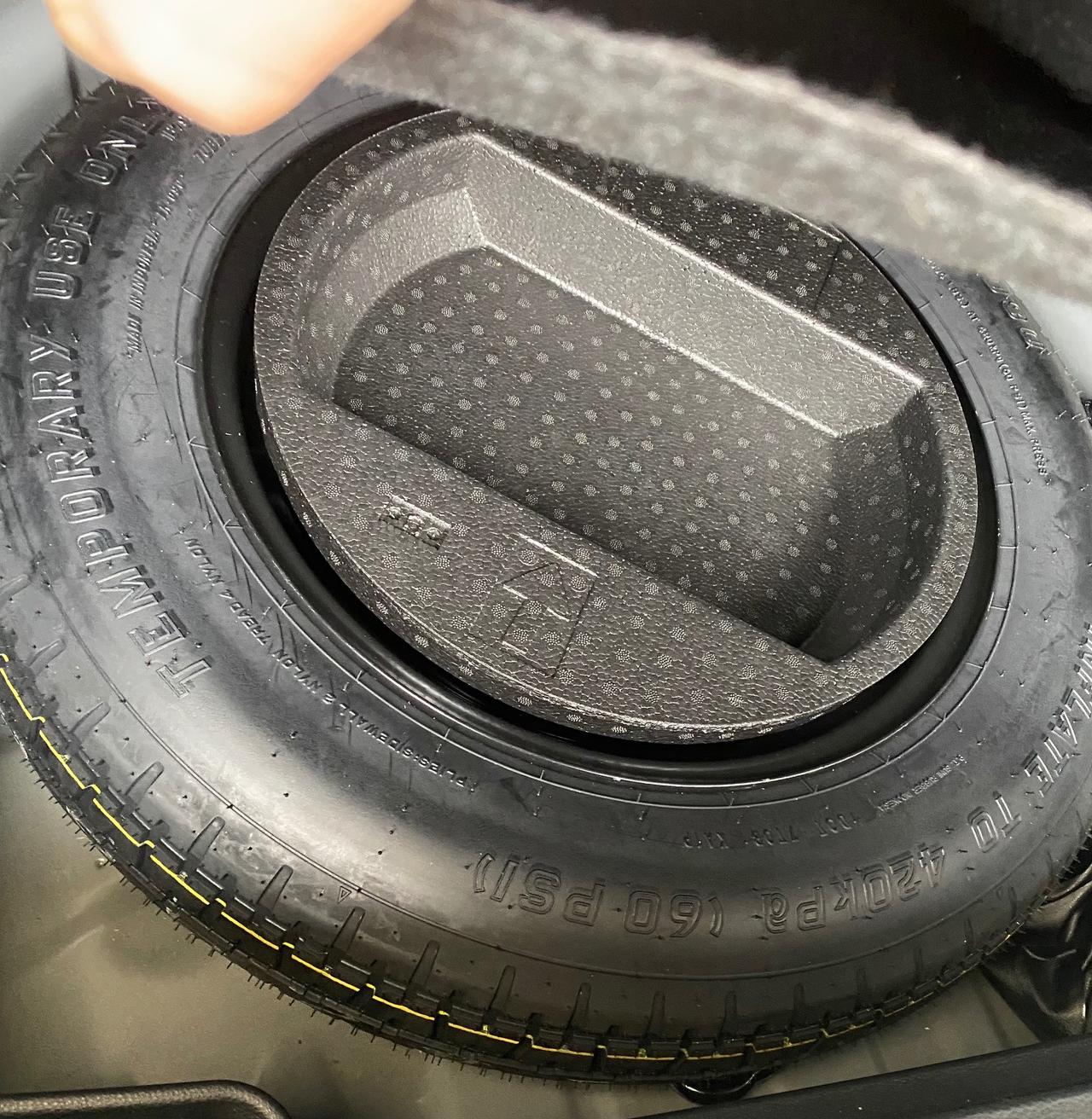 Toyota Yaris Cross 1.5h Trend fwd 115cv e-cvt