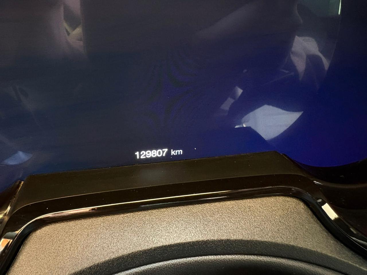 Alfa Romeo Tonale 1.6 diesel 130 CV TCT6 Sprint