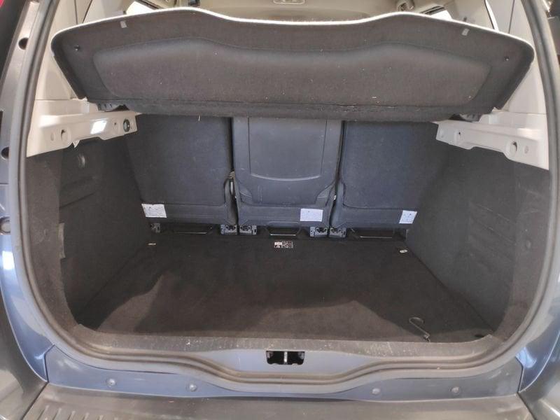 Renault Scénic Scénic X-Mod 1.5 dCi 110CV Dynamique*DIESEL*