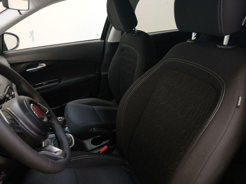 FIAT Tipo SW 1.6 mjt s&s 130cv