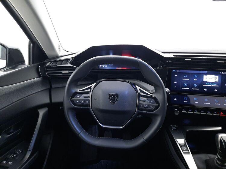 Peugeot 308 SW Allure Pack BR959177 1.5 Diesel 131CV