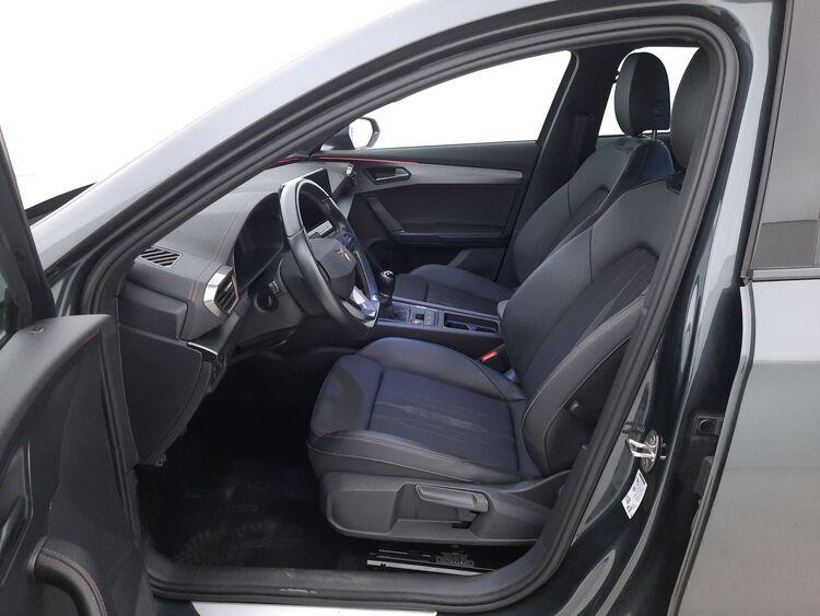 Cupra Formentor TSI BR008554 1.5 Benzina 150CV