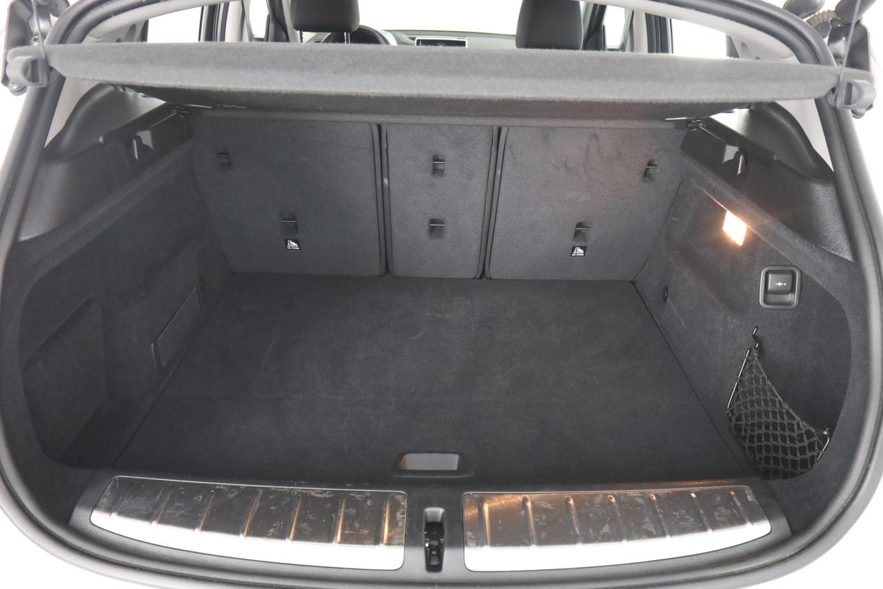 BMW X2 (F39) X2 sDrive16d Business-X