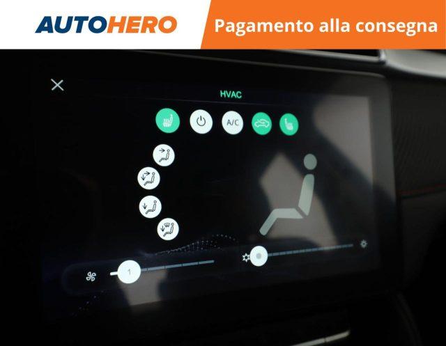 MG ZS 1.0T-GDI aut. Luxury