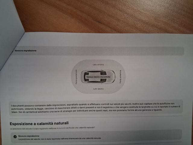 ALFA ROMEO Stelvio 2.2 160 CV AT8 PROMO LEGGI LA DESCRIZIONE