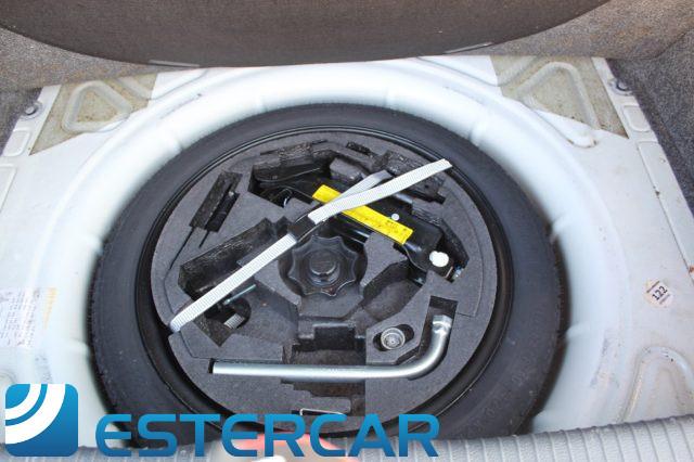 VOLKSWAGEN Golf 6 2.0 TSI 5p GTI PERFETTA