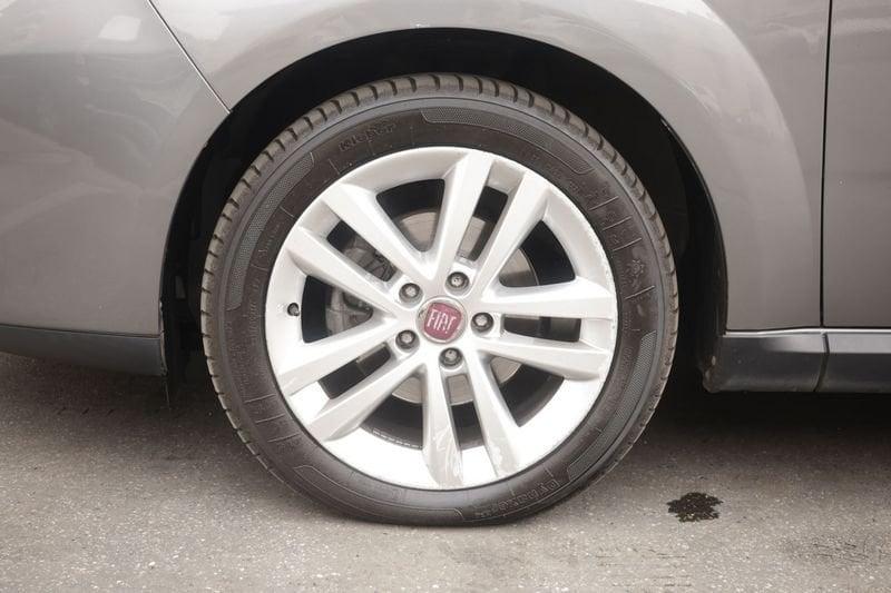 FIAT Croma FIAT Croma 1.9 mjt 16v Dynamic 150cv Unicoproprietario