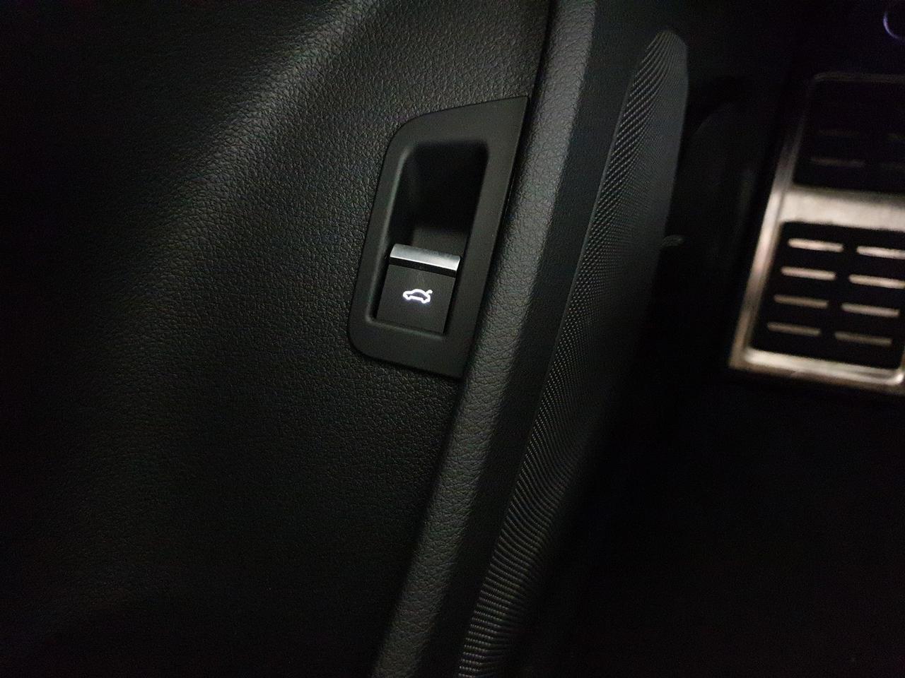 3.0TDI 286CV quattro tiptronic S line Edition