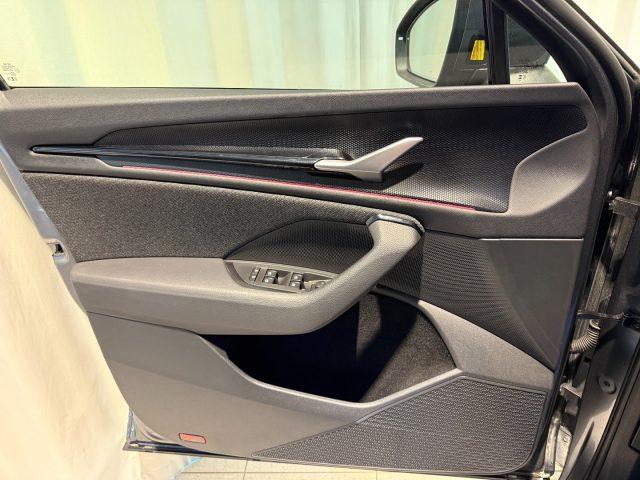 SKODA Kodiaq 2.0 TDI DSG 7P Executive DCC Navi LED ACC