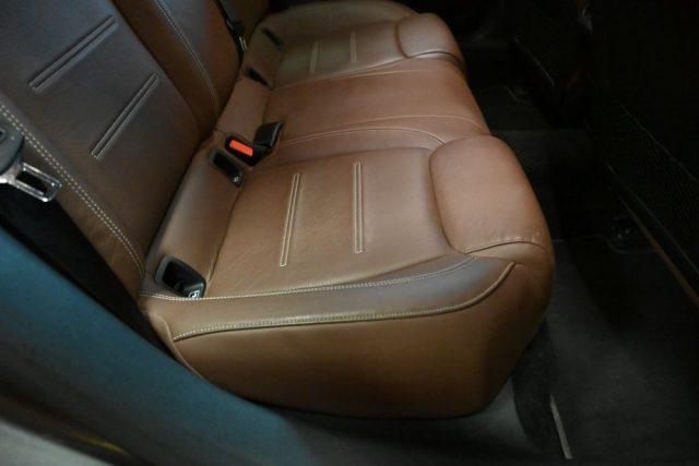 MERCEDES-BENZ A 35 AMG 4MATIC CAM19"NAVI LED PDC CRUISE TEL SED.RISC.FULL