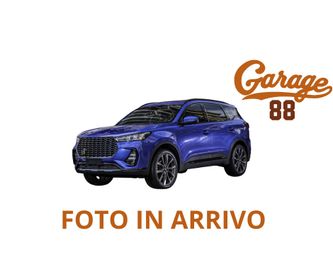 DR Motor dr6 1.5 turbo Gpl 149cv cvt