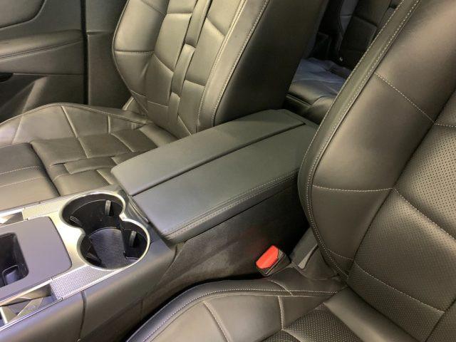 DS AUTOMOBILES DS 7 Opera Tetto Apribile Automatico 1.5 BlueHDi