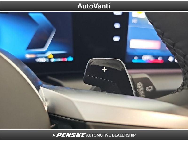 BMW Serie 1 120d 48V 5p. MSport Pro