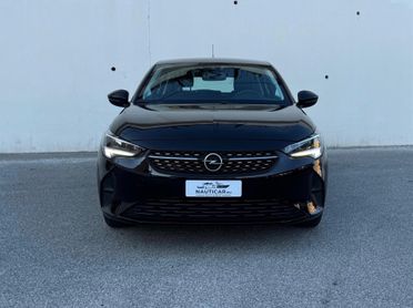 Opel Corsa 1.5 D 100 CV Elegance - Novembre 2022
