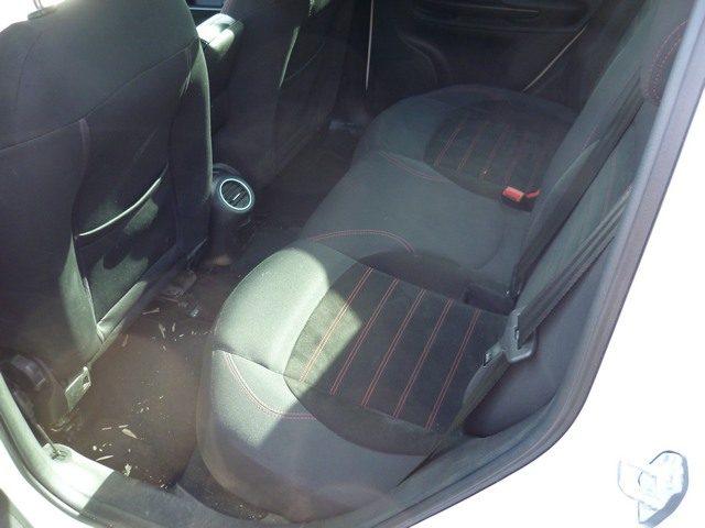 ALFA ROMEO Giulietta 1.4 Turbo MultiAir 150 CV Super