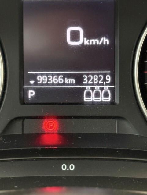 Audi Q2 35 TDI quattro S tronic
