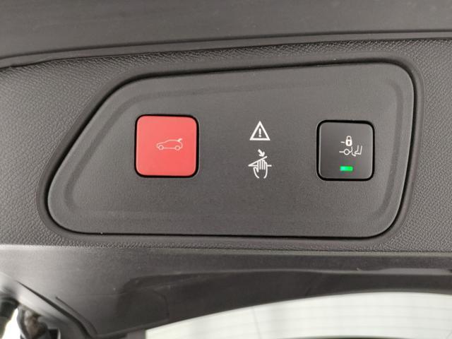 PEUGEOT 3008 BlueHDi 180 S&S EAT8 GT - TETTO APRIBILE