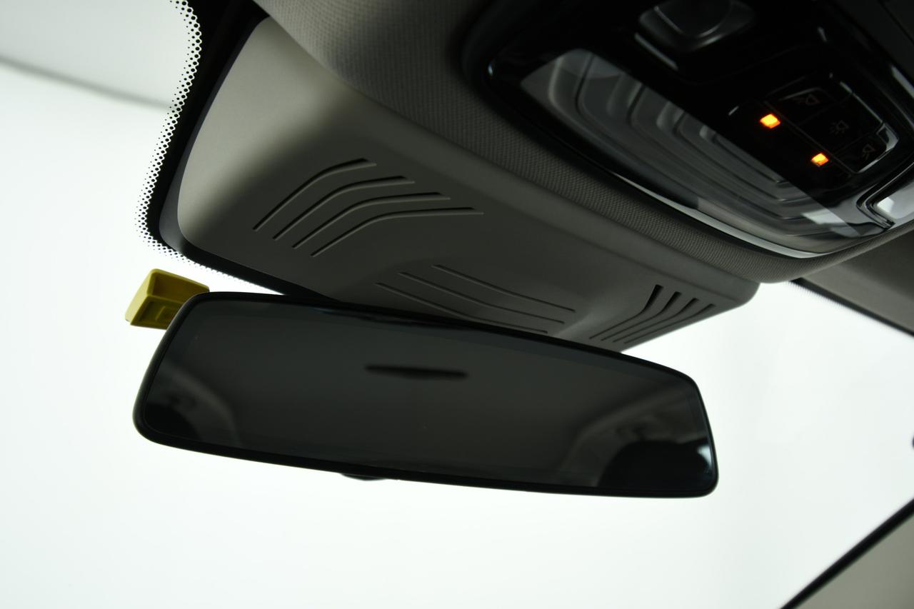 BMW X3 xdrive 20d mhev 48V auto GANCIO TRAINO+PELLE+C19"