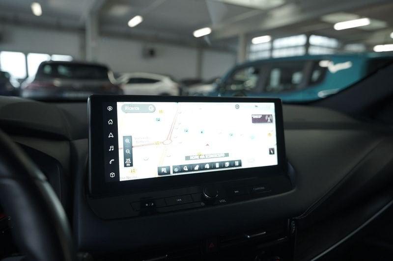 Nissan Qashqai III 2021 1.5 e-power Tekna 2wd