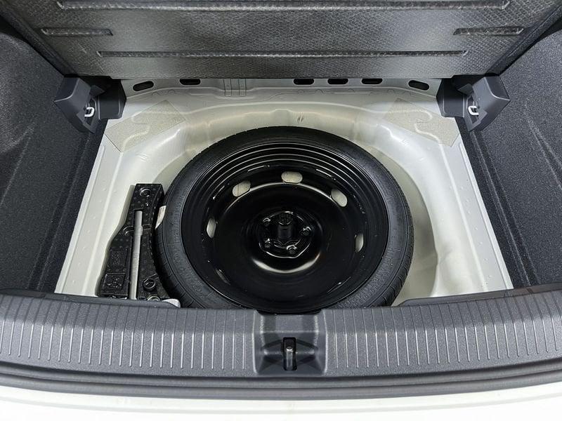 Volkswagen T-Roc T-Roc 2.0 tdi Edition Plus 150cv dsg