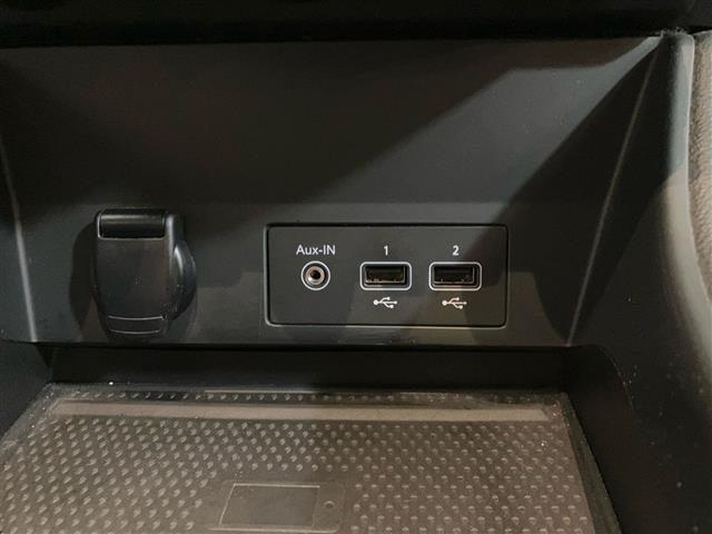 RENAULT Captur 1.5 Blue dCi 115cv Intens EDC Tetto Apribile!!!