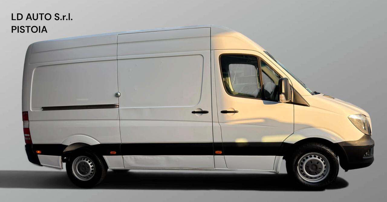 Mercedes Benz PREZZO IVA INCLUSA