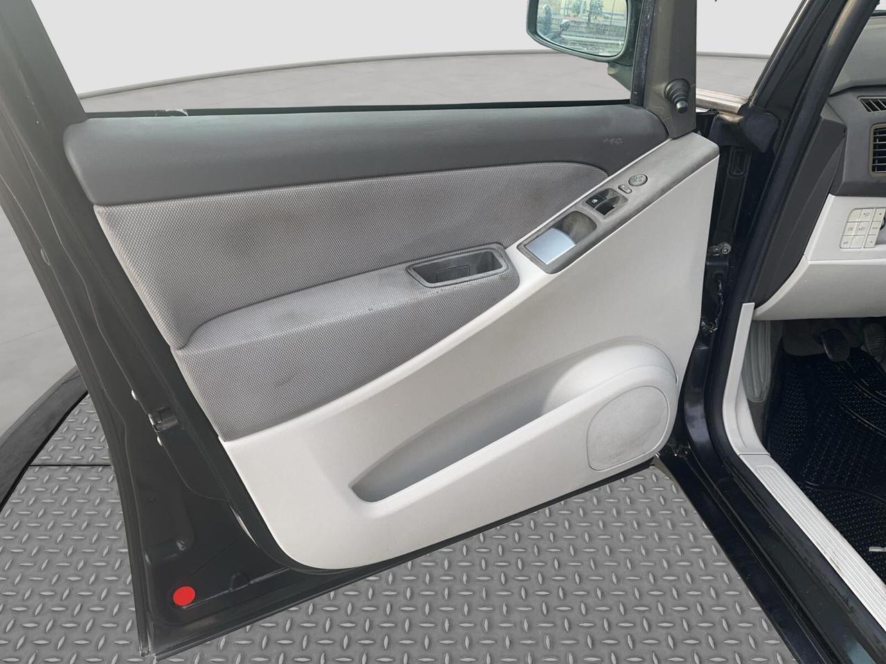 Fiat Idea 1.3 Multijet 70cv 16V 2004