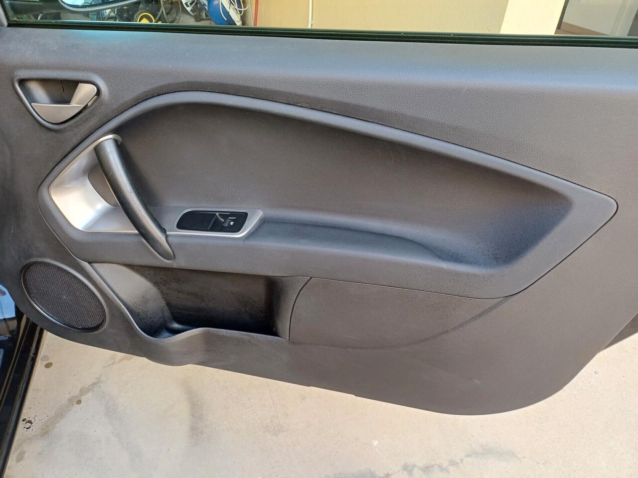 Alfa Romeo MiTo 1.4 GPL ( PER NEOPATENTATI)